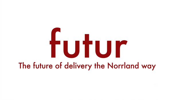futur studios AB