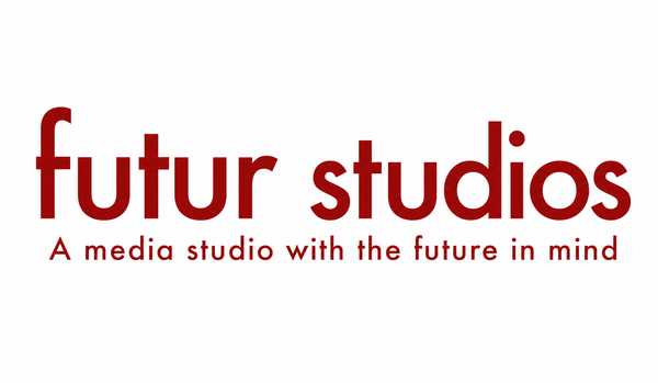 futur studios AB
